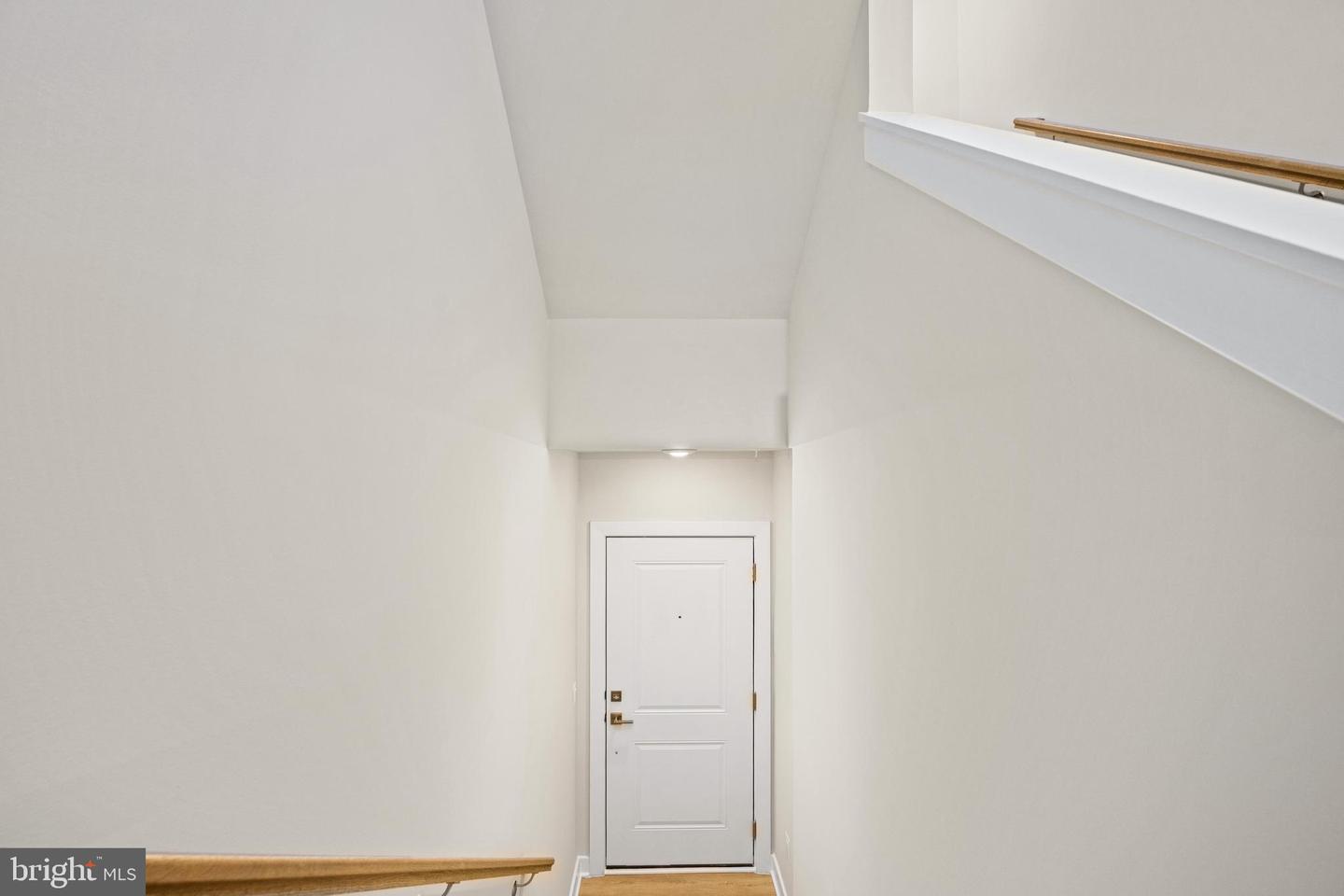 44577 STRABANE TER, ASHBURN, Virginia 20147, 3 Bedrooms Bedrooms, ,2 BathroomsBathrooms,Residential,For sale,44577 STRABANE TER,VALO2108886 MLS # VALO2108886