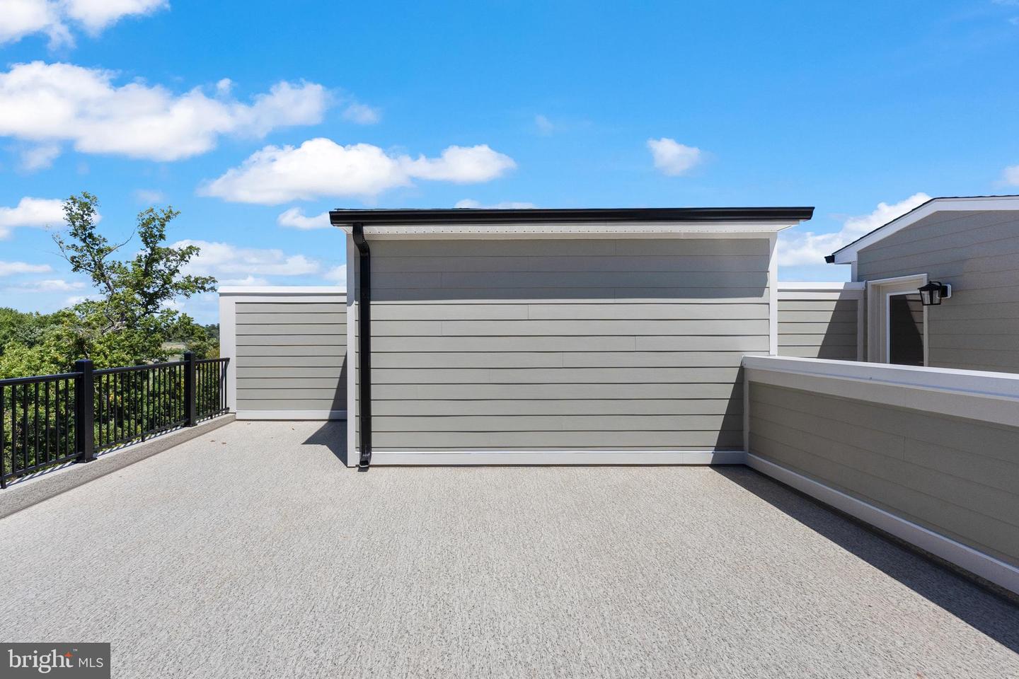 44577 STRABANE TER, ASHBURN, Virginia 20147, 3 Bedrooms Bedrooms, ,2 BathroomsBathrooms,Residential,For sale,44577 STRABANE TER,VALO2108886 MLS # VALO2108886