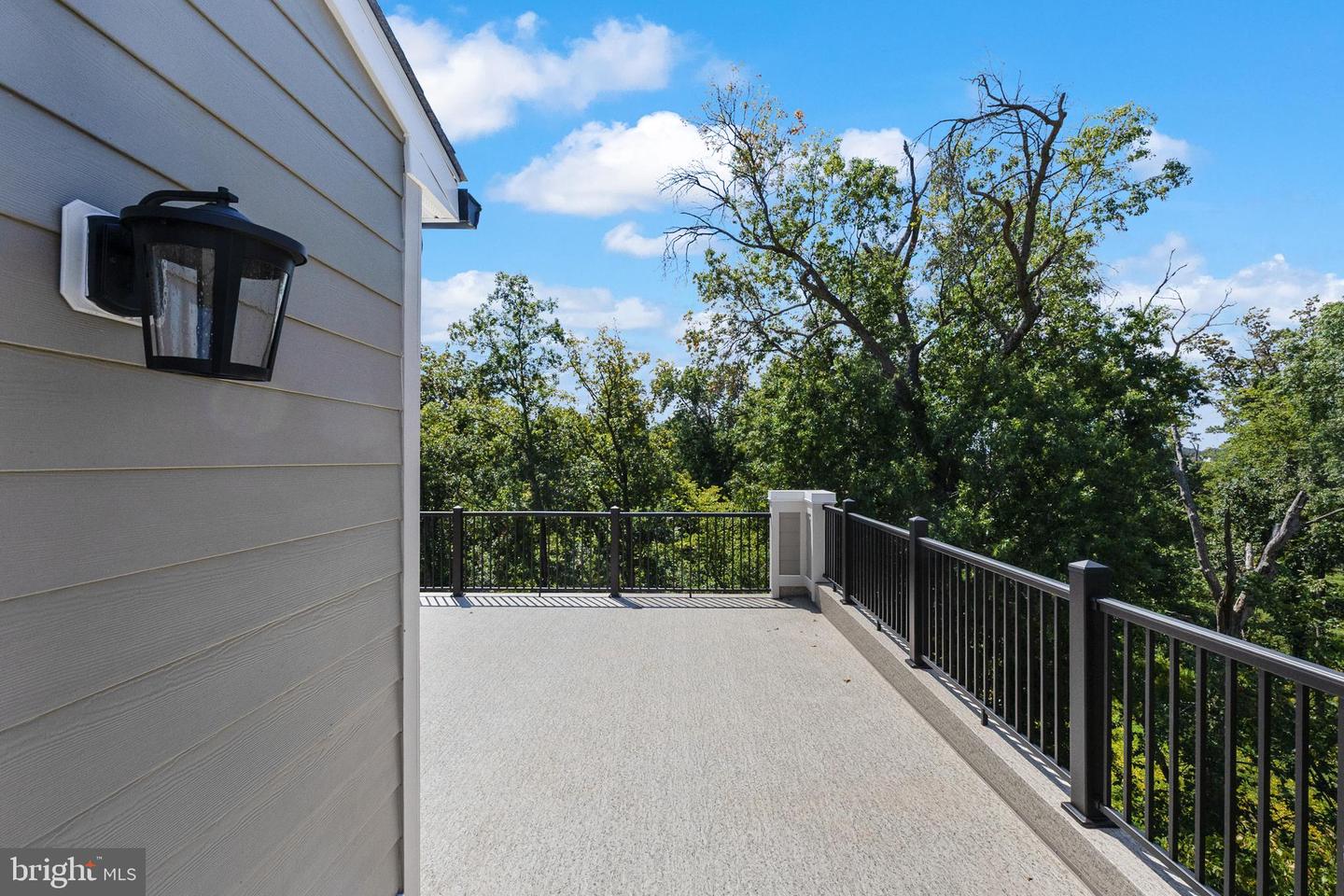 44577 STRABANE TER, ASHBURN, Virginia 20147, 3 Bedrooms Bedrooms, ,2 BathroomsBathrooms,Residential,For sale,44577 STRABANE TER,VALO2108886 MLS # VALO2108886