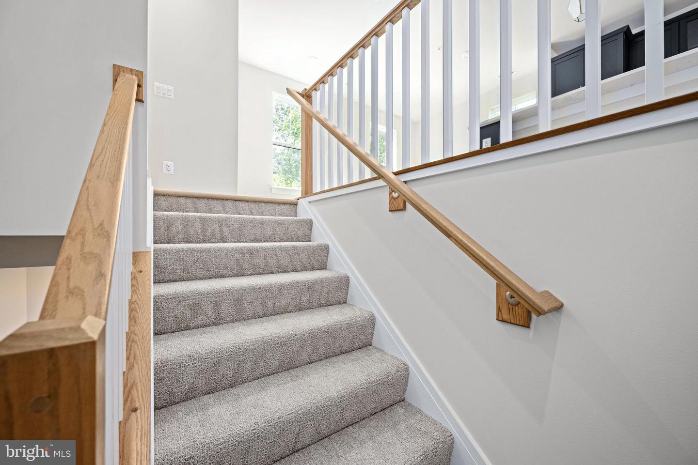 44577 STRABANE TER, ASHBURN, Virginia 20147, 3 Bedrooms Bedrooms, ,2 BathroomsBathrooms,Residential,For sale,44577 STRABANE TER,VALO2108886 MLS # VALO2108886