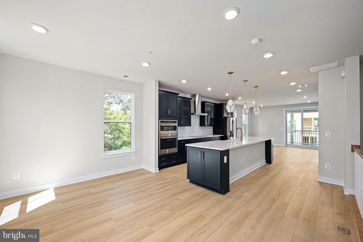 44577 STRABANE TER, ASHBURN, Virginia 20147, 3 Bedrooms Bedrooms, ,2 BathroomsBathrooms,Residential,For sale,44577 STRABANE TER,VALO2108886 MLS # VALO2108886
