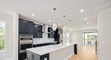 44577 STRABANE TER, ASHBURN, Virginia 20147, 3 Bedrooms Bedrooms, ,2 BathroomsBathrooms,Residential,For sale,44577 STRABANE TER,VALO2108886 MLS # VALO2108886