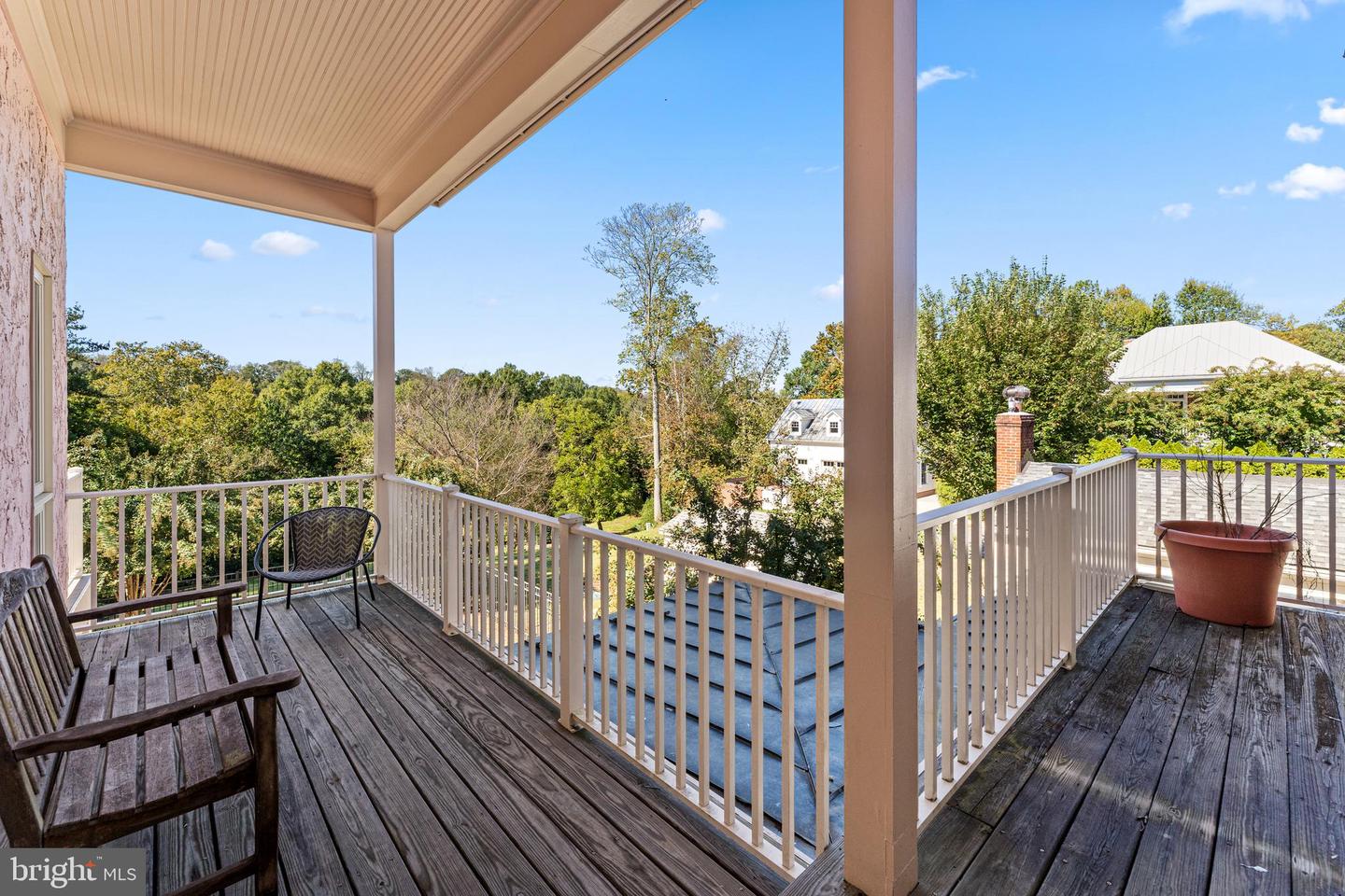 1304 WASHINGTON AVE, FREDERICKSBURG, Virginia 22401, 6 Bedrooms Bedrooms, 28 Rooms Rooms,5 BathroomsBathrooms,Residential,For sale,1304 WASHINGTON AVE,VAFB2009114 MLS # VAFB2009114