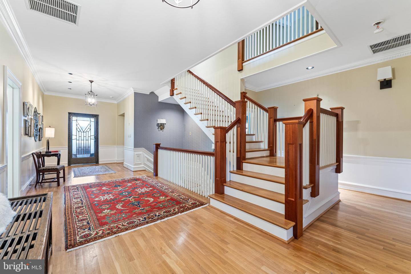 1304 WASHINGTON AVE, FREDERICKSBURG, Virginia 22401, 6 Bedrooms Bedrooms, 28 Rooms Rooms,5 BathroomsBathrooms,Residential,For sale,1304 WASHINGTON AVE,VAFB2009114 MLS # VAFB2009114