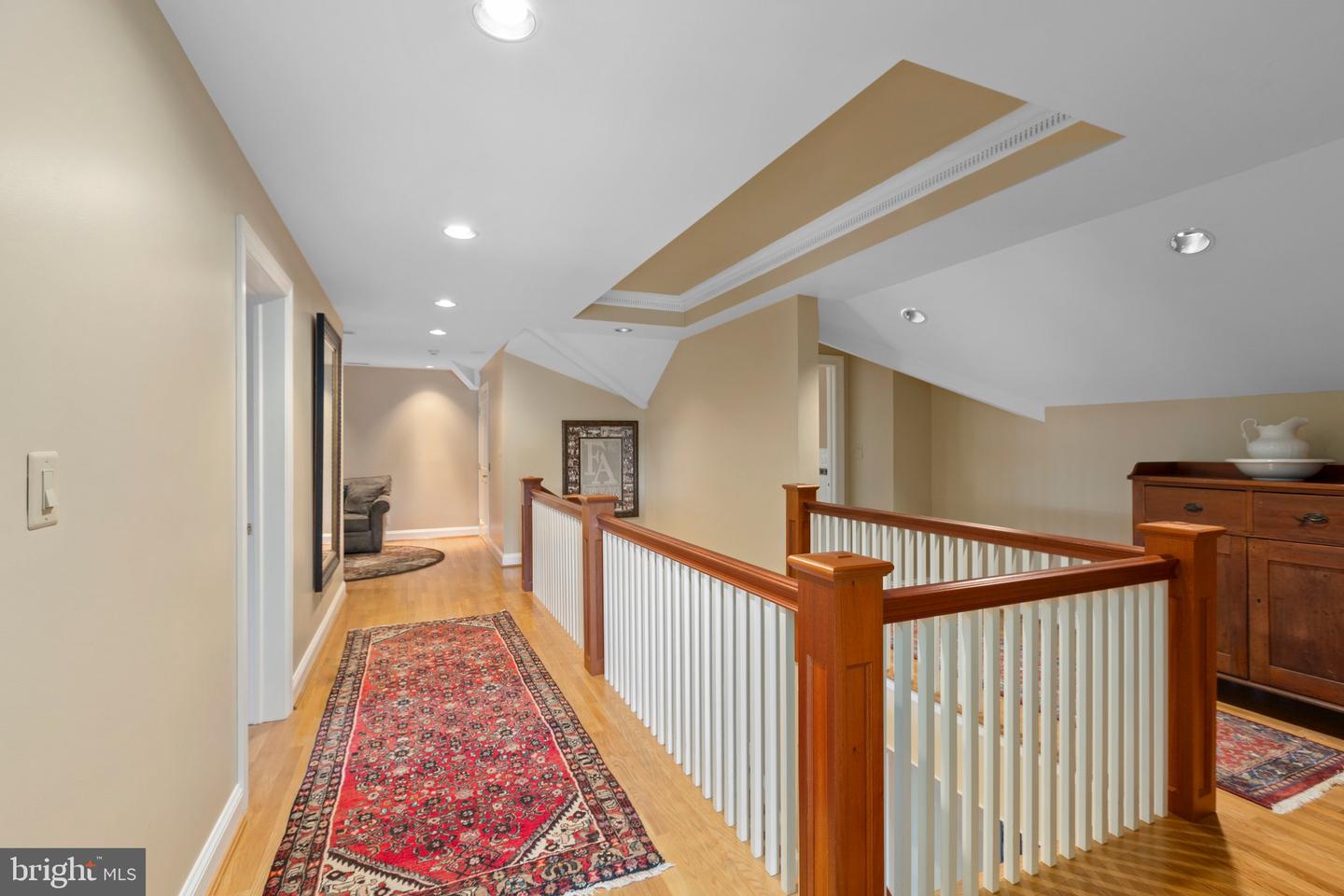 1304 WASHINGTON AVE, FREDERICKSBURG, Virginia 22401, 6 Bedrooms Bedrooms, 28 Rooms Rooms,5 BathroomsBathrooms,Residential,For sale,1304 WASHINGTON AVE,VAFB2009114 MLS # VAFB2009114