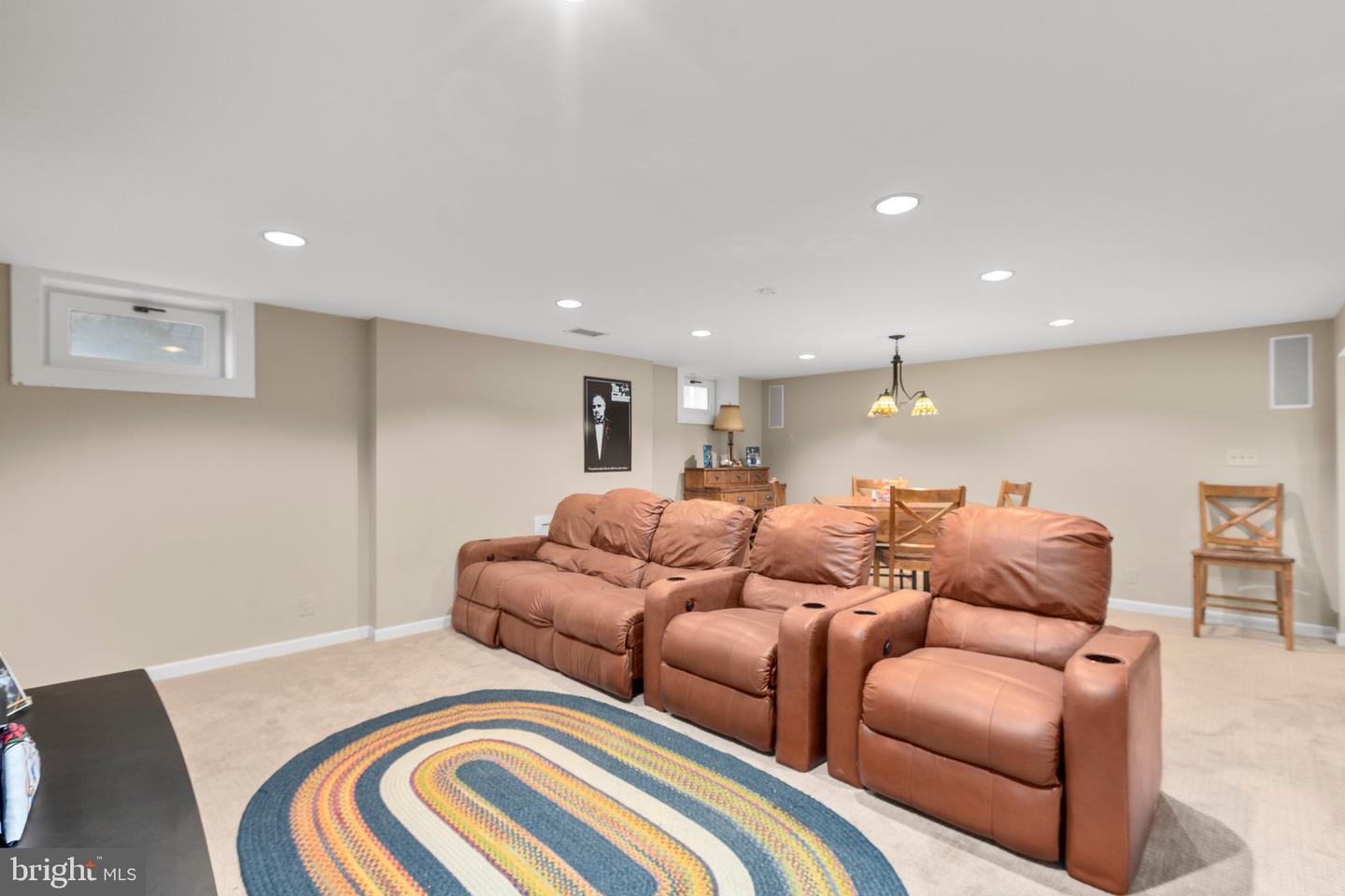 1304 WASHINGTON AVE, FREDERICKSBURG, Virginia 22401, 6 Bedrooms Bedrooms, 28 Rooms Rooms,5 BathroomsBathrooms,Residential,For sale,1304 WASHINGTON AVE,VAFB2009114 MLS # VAFB2009114