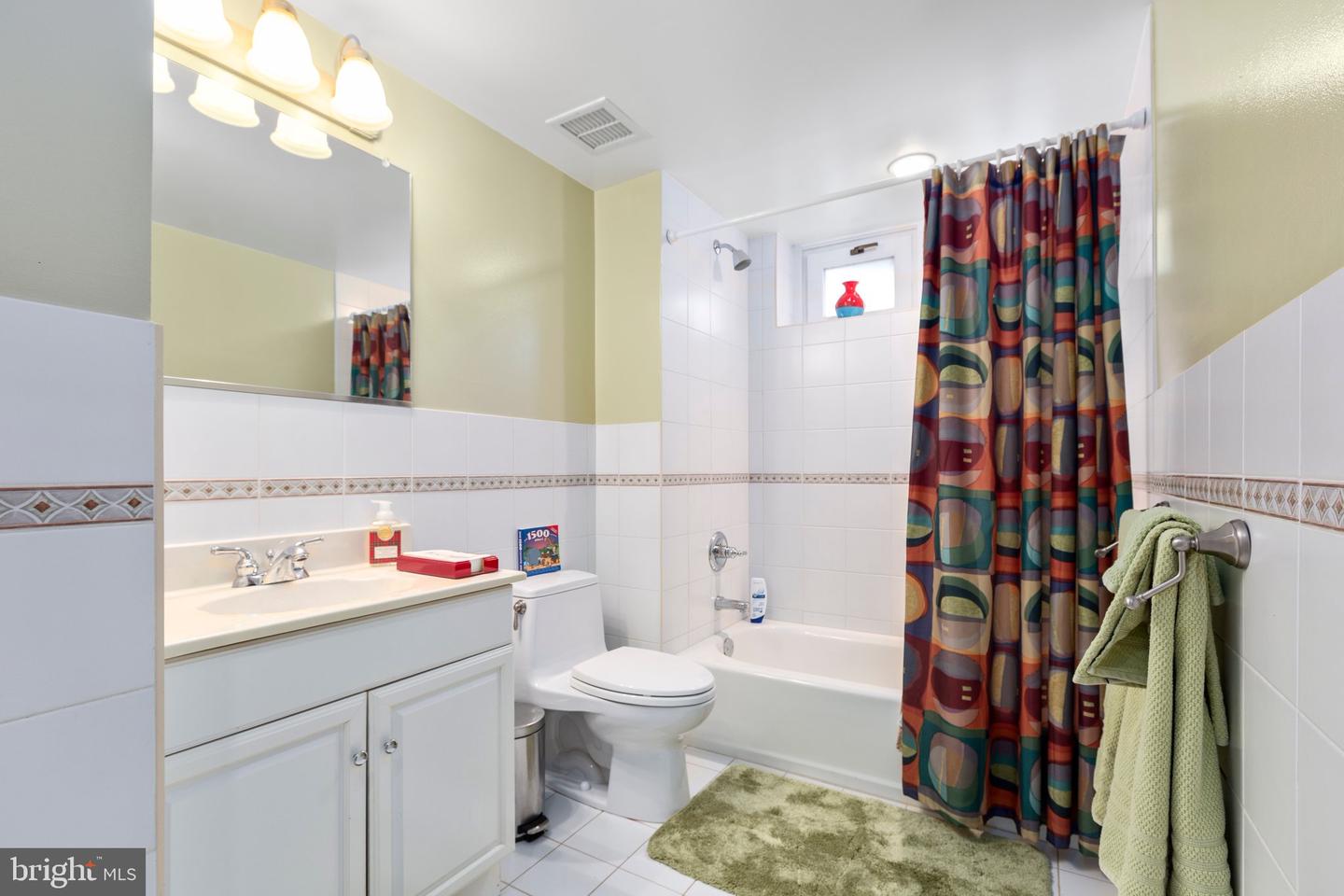 1304 WASHINGTON AVE, FREDERICKSBURG, Virginia 22401, 6 Bedrooms Bedrooms, 28 Rooms Rooms,5 BathroomsBathrooms,Residential,For sale,1304 WASHINGTON AVE,VAFB2009114 MLS # VAFB2009114