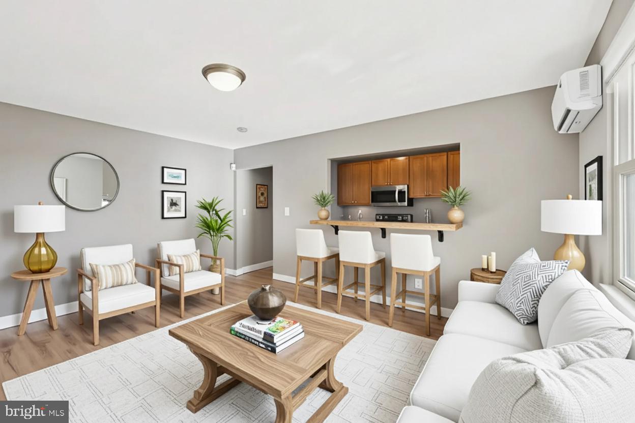 3937 S ST SE #307, WASHINGTON, District Of Columbia 20020, 1 Bedroom Bedrooms, ,1 BathroomBathrooms,Residential,For sale,3937 S ST SE #307,DCDC2227094 MLS # DCDC2227094