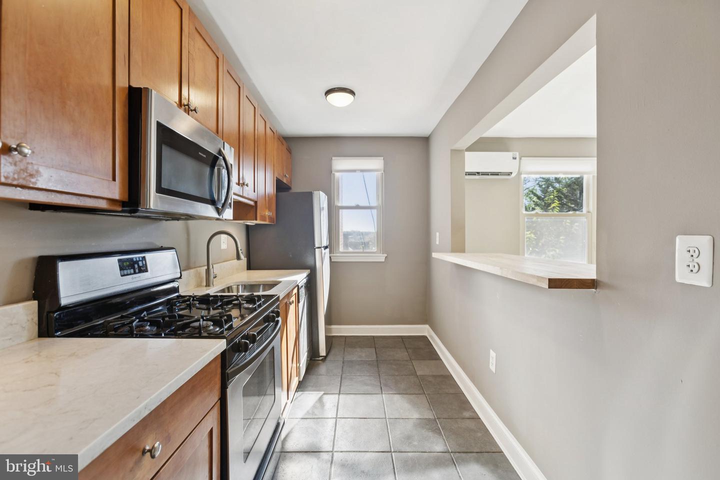 3937 S ST SE #307, WASHINGTON, District Of Columbia 20020, 1 Bedroom Bedrooms, ,1 BathroomBathrooms,Residential,For sale,3937 S ST SE #307,DCDC2227094 MLS # DCDC2227094