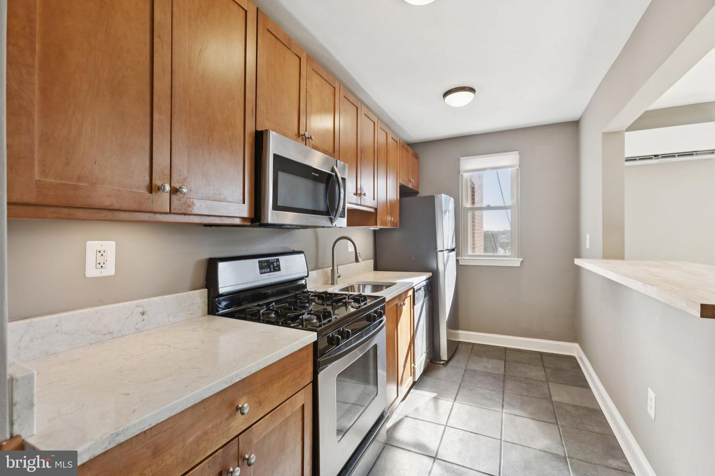3937 S ST SE #307, WASHINGTON, District Of Columbia 20020, 1 Bedroom Bedrooms, ,1 BathroomBathrooms,Residential,For sale,3937 S ST SE #307,DCDC2227094 MLS # DCDC2227094