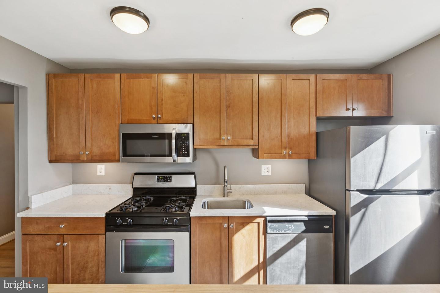 3937 S ST SE #307, WASHINGTON, District Of Columbia 20020, 1 Bedroom Bedrooms, ,1 BathroomBathrooms,Residential,For sale,3937 S ST SE #307,DCDC2227094 MLS # DCDC2227094