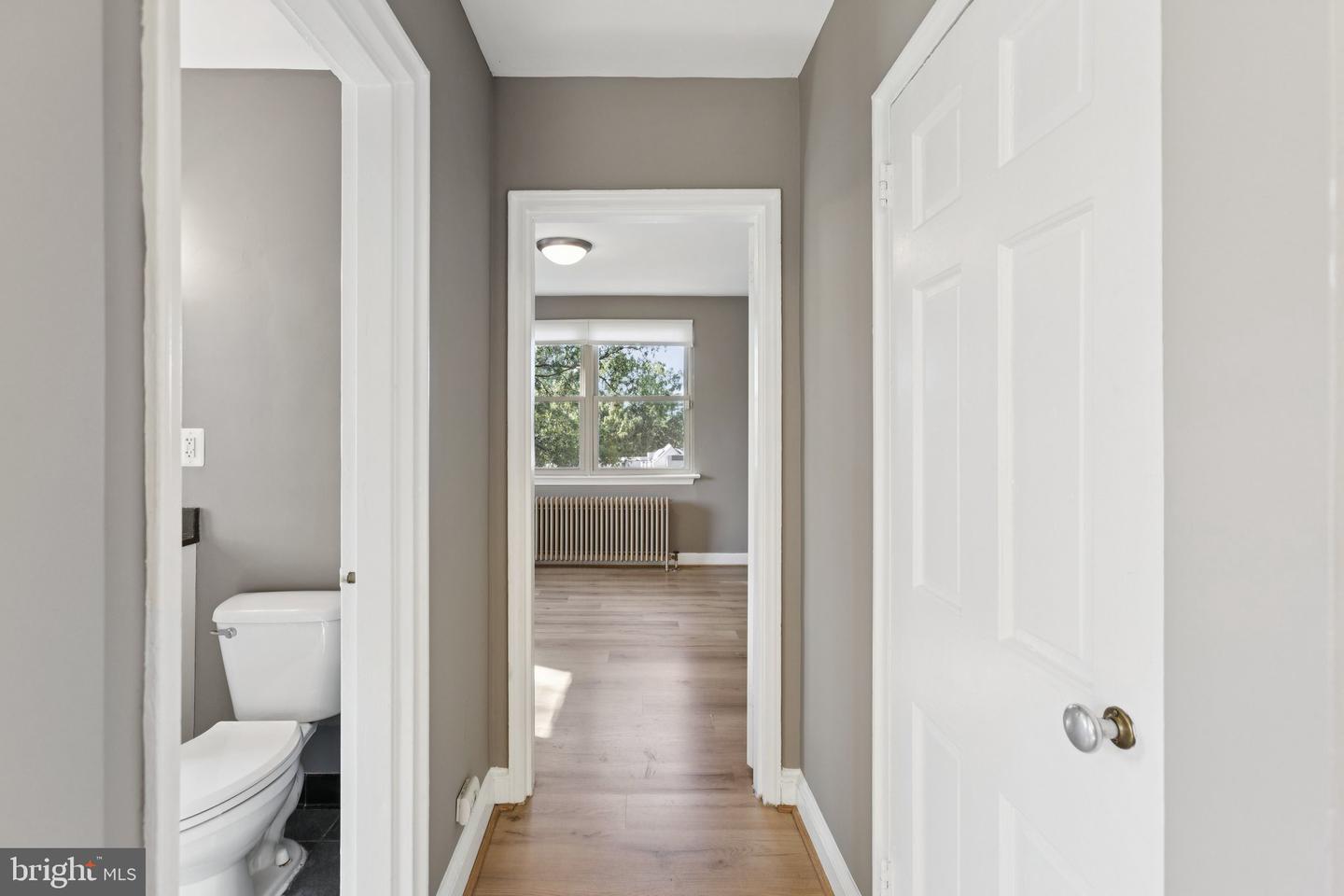 3937 S ST SE #307, WASHINGTON, District Of Columbia 20020, 1 Bedroom Bedrooms, ,1 BathroomBathrooms,Residential,For sale,3937 S ST SE #307,DCDC2227094 MLS # DCDC2227094