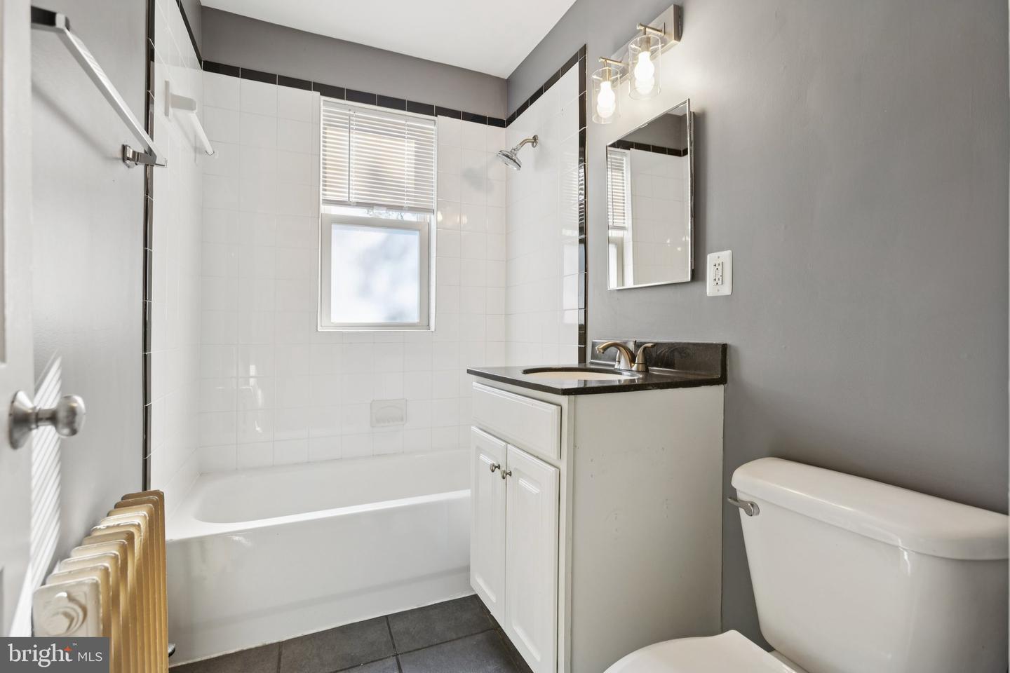 3937 S ST SE #307, WASHINGTON, District Of Columbia 20020, 1 Bedroom Bedrooms, ,1 BathroomBathrooms,Residential,For sale,3937 S ST SE #307,DCDC2227094 MLS # DCDC2227094