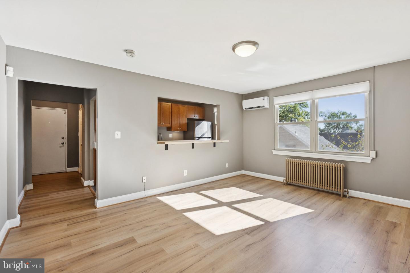 3937 S ST SE #307, WASHINGTON, District Of Columbia 20020, 1 Bedroom Bedrooms, ,1 BathroomBathrooms,Residential,For sale,3937 S ST SE #307,DCDC2227094 MLS # DCDC2227094