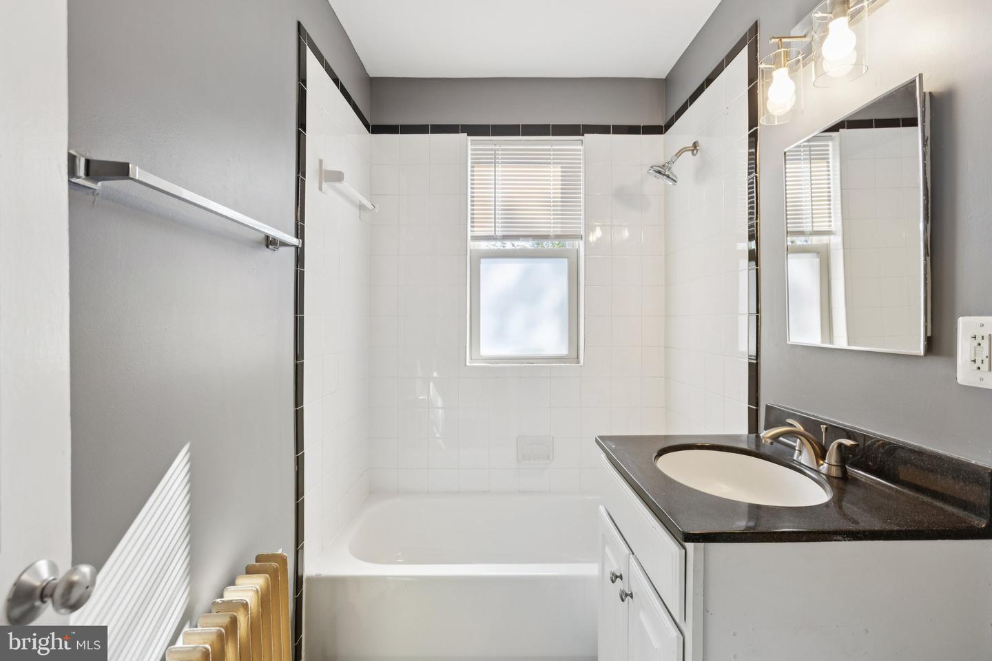 3937 S ST SE #307, WASHINGTON, District Of Columbia 20020, 1 Bedroom Bedrooms, ,1 BathroomBathrooms,Residential,For sale,3937 S ST SE #307,DCDC2227094 MLS # DCDC2227094