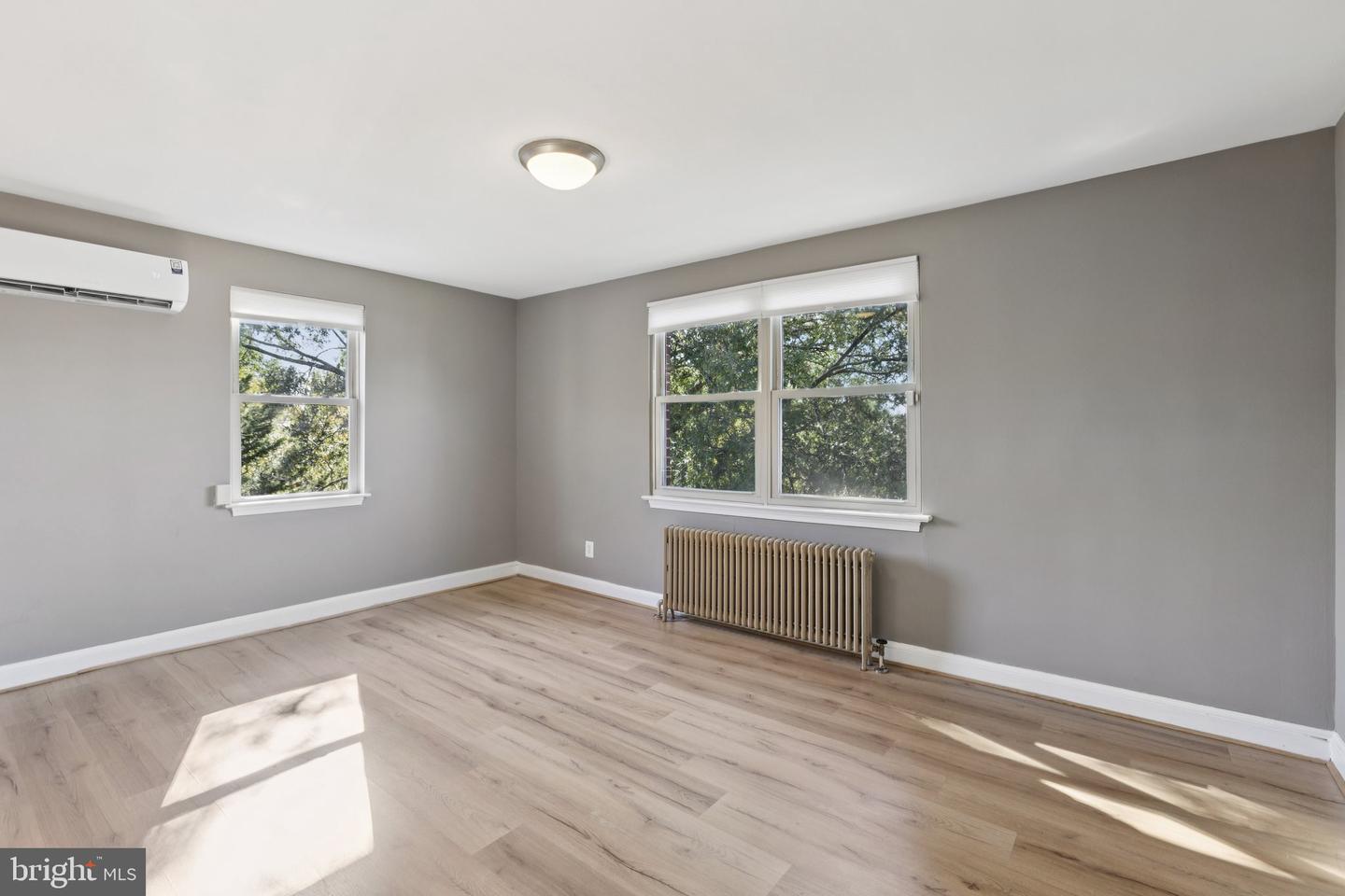 3937 S ST SE #307, WASHINGTON, District Of Columbia 20020, 1 Bedroom Bedrooms, ,1 BathroomBathrooms,Residential,For sale,3937 S ST SE #307,DCDC2227094 MLS # DCDC2227094