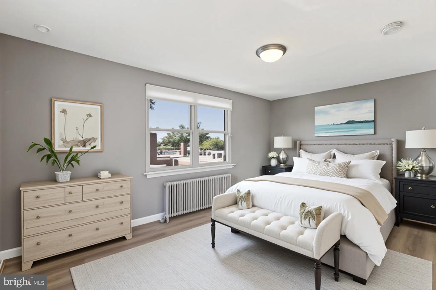 3937 S ST SE #307, WASHINGTON, District Of Columbia 20020, 1 Bedroom Bedrooms, ,1 BathroomBathrooms,Residential,For sale,3937 S ST SE #307,DCDC2227094 MLS # DCDC2227094