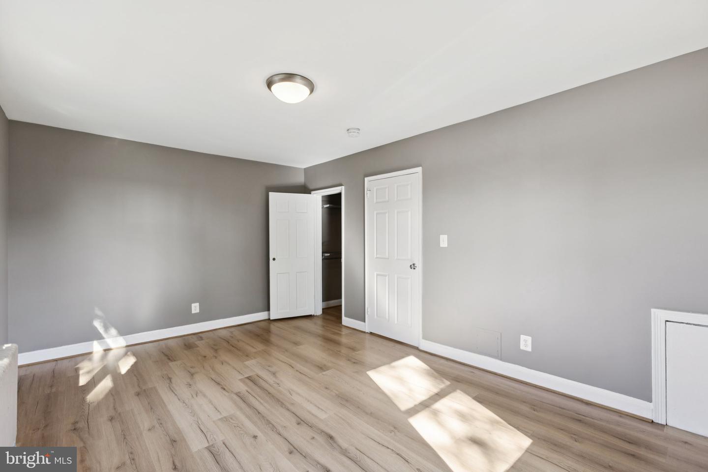 3937 S ST SE #307, WASHINGTON, District Of Columbia 20020, 1 Bedroom Bedrooms, ,1 BathroomBathrooms,Residential,For sale,3937 S ST SE #307,DCDC2227094 MLS # DCDC2227094
