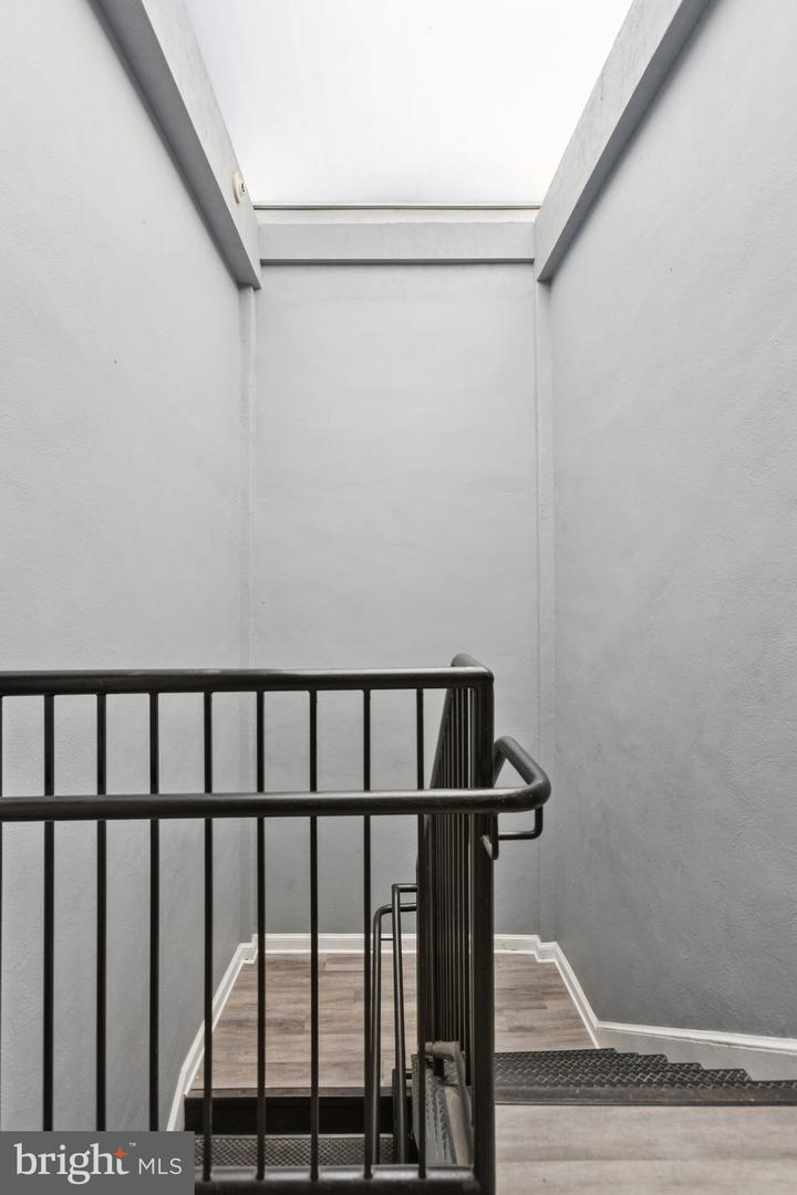 3937 S ST SE #307, WASHINGTON, District Of Columbia 20020, 1 Bedroom Bedrooms, ,1 BathroomBathrooms,Residential,For sale,3937 S ST SE #307,DCDC2227094 MLS # DCDC2227094