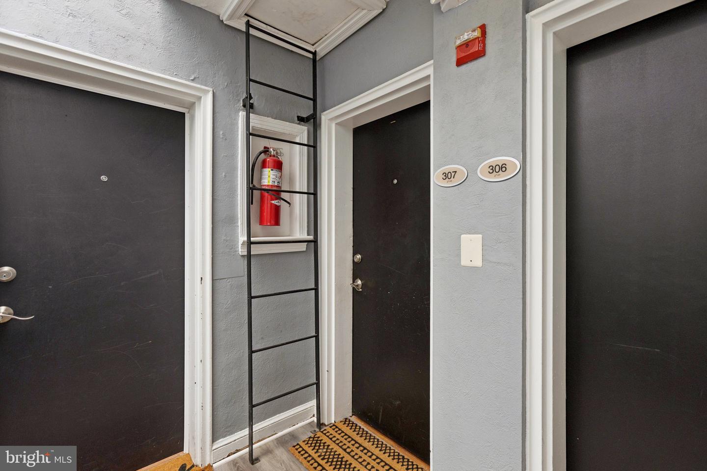 3937 S ST SE #307, WASHINGTON, District Of Columbia 20020, 1 Bedroom Bedrooms, ,1 BathroomBathrooms,Residential,For sale,3937 S ST SE #307,DCDC2227094 MLS # DCDC2227094