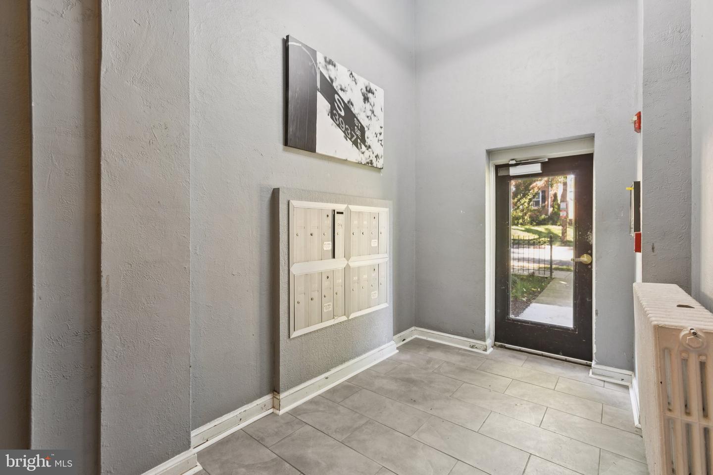 3937 S ST SE #307, WASHINGTON, District Of Columbia 20020, 1 Bedroom Bedrooms, ,1 BathroomBathrooms,Residential,For sale,3937 S ST SE #307,DCDC2227094 MLS # DCDC2227094