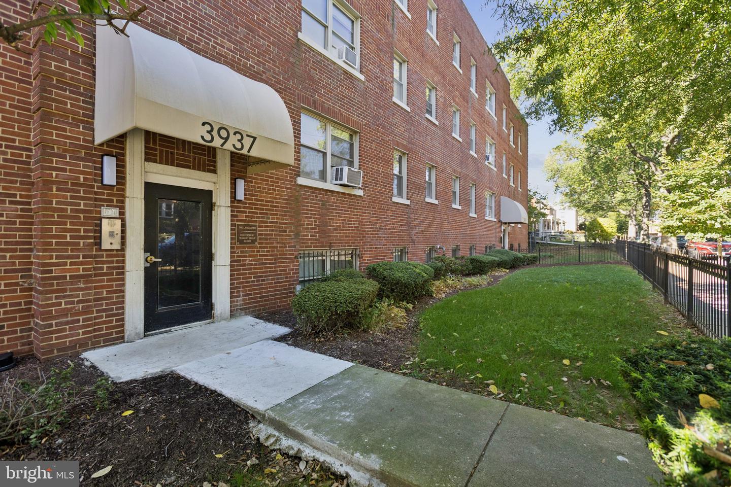3937 S ST SE #307, WASHINGTON, District Of Columbia 20020, 1 Bedroom Bedrooms, ,1 BathroomBathrooms,Residential,For sale,3937 S ST SE #307,DCDC2227094 MLS # DCDC2227094
