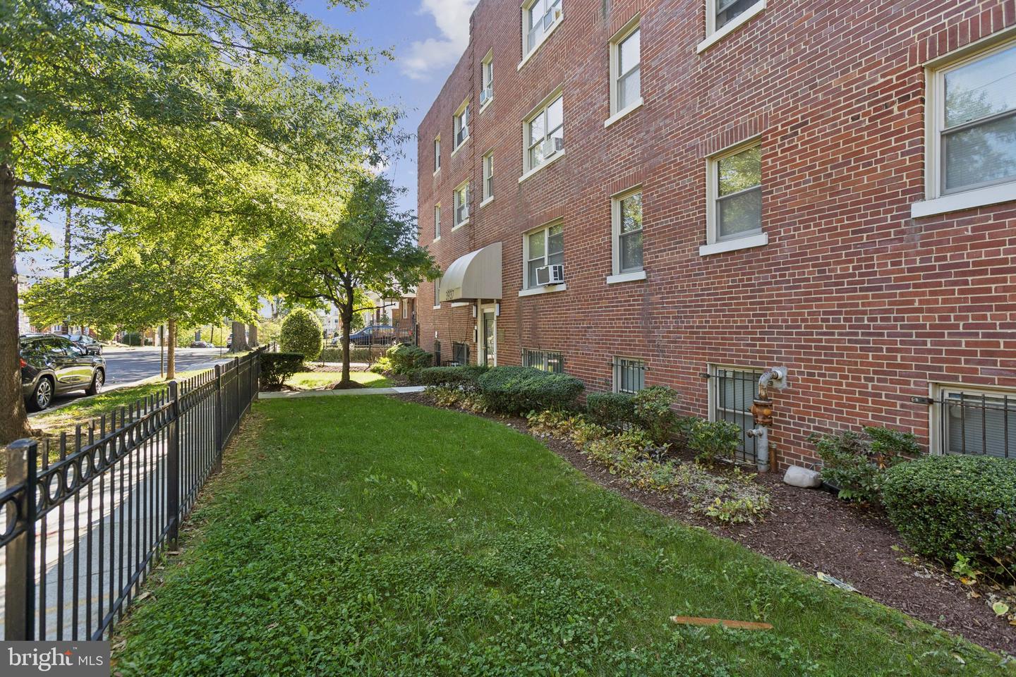 3937 S ST SE #307, WASHINGTON, District Of Columbia 20020, 1 Bedroom Bedrooms, ,1 BathroomBathrooms,Residential,For sale,3937 S ST SE #307,DCDC2227094 MLS # DCDC2227094