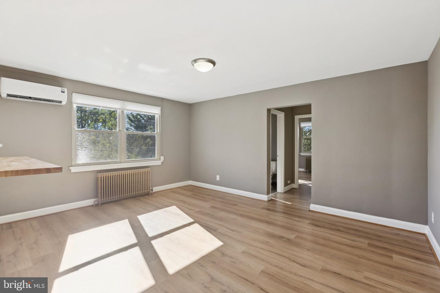 3937 S ST SE #307, WASHINGTON, District Of Columbia 20020, 1 Bedroom Bedrooms, ,1 BathroomBathrooms,Residential,For sale,3937 S ST SE #307,DCDC2227094 MLS # DCDC2227094