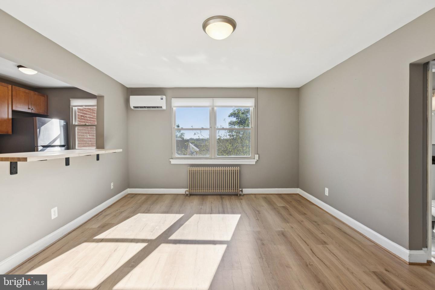 3937 S ST SE #307, WASHINGTON, District Of Columbia 20020, 1 Bedroom Bedrooms, ,1 BathroomBathrooms,Residential,For sale,3937 S ST SE #307,DCDC2227094 MLS # DCDC2227094