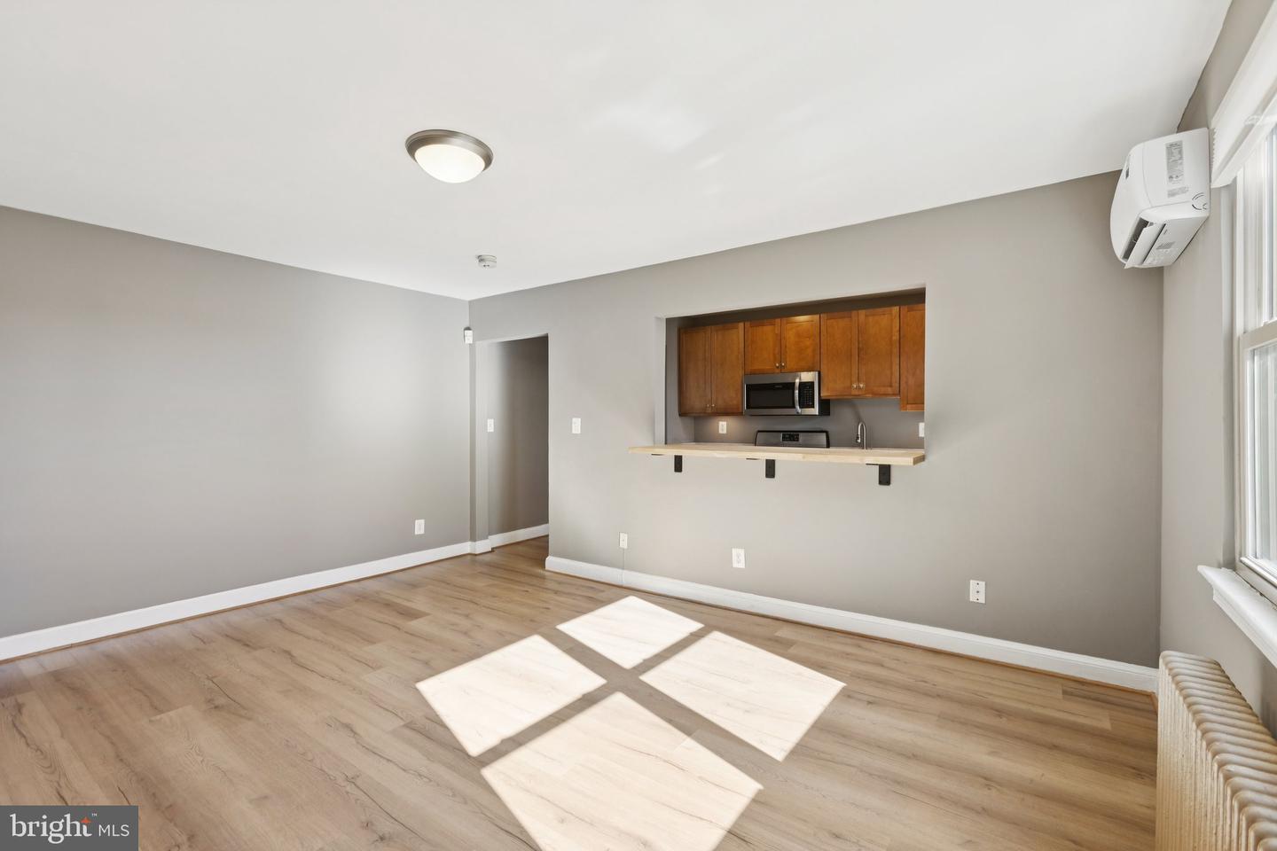 3937 S ST SE #307, WASHINGTON, District Of Columbia 20020, 1 Bedroom Bedrooms, ,1 BathroomBathrooms,Residential,For sale,3937 S ST SE #307,DCDC2227094 MLS # DCDC2227094