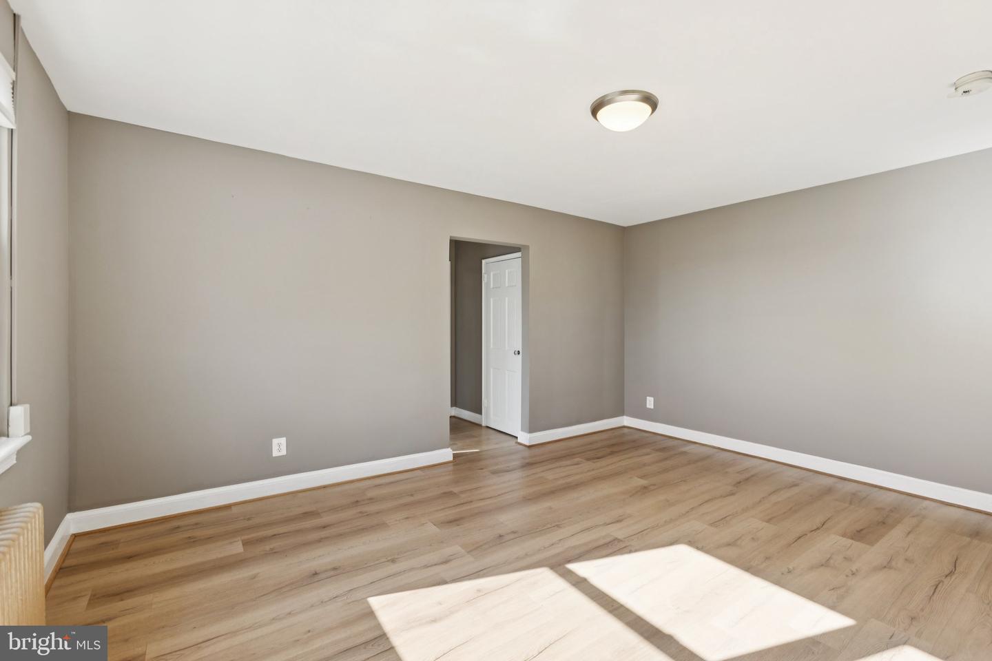 3937 S ST SE #307, WASHINGTON, District Of Columbia 20020, 1 Bedroom Bedrooms, ,1 BathroomBathrooms,Residential,For sale,3937 S ST SE #307,DCDC2227094 MLS # DCDC2227094