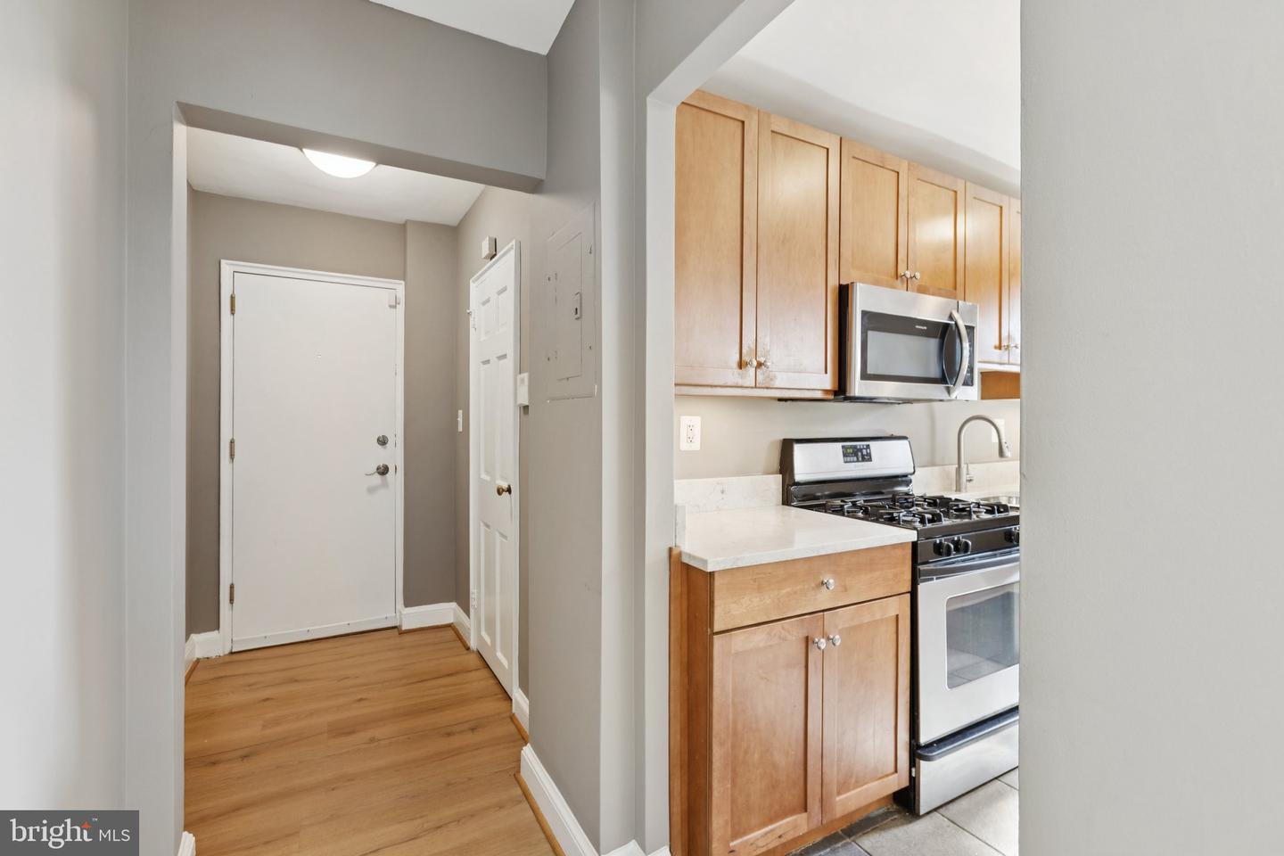 3937 S ST SE #307, WASHINGTON, District Of Columbia 20020, 1 Bedroom Bedrooms, ,1 BathroomBathrooms,Residential,For sale,3937 S ST SE #307,DCDC2227094 MLS # DCDC2227094