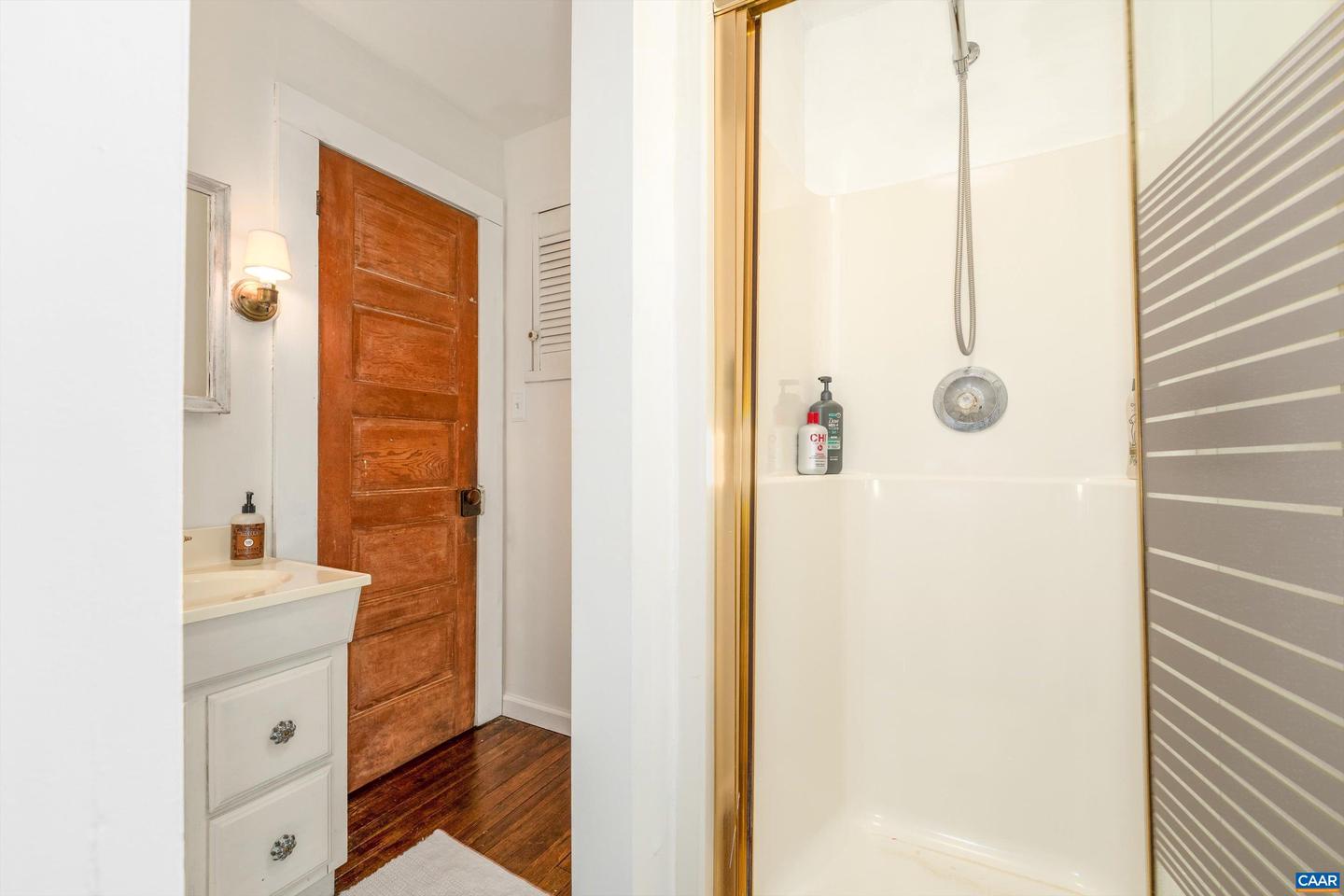 5282 SPOTSWOOD TRL, BARBOURSVILLE, Virginia 22923, 3 Bedrooms Bedrooms, ,2 BathroomsBathrooms,Residential,For sale,5282 SPOTSWOOD TRL,670019 MLS # 670019