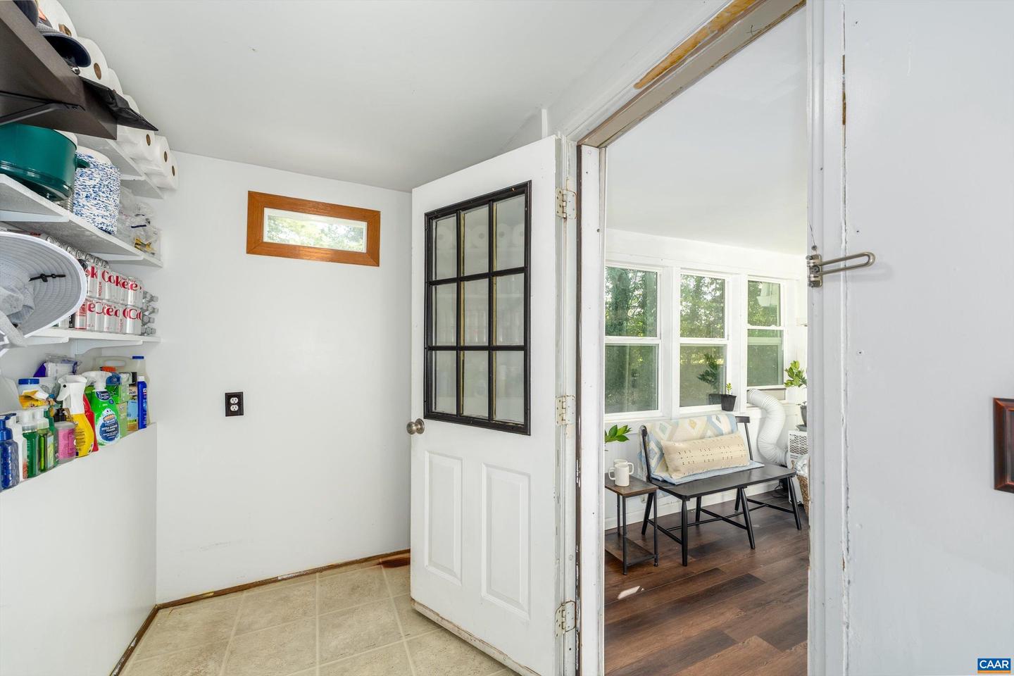 5282 SPOTSWOOD TRL, BARBOURSVILLE, Virginia 22923, 3 Bedrooms Bedrooms, ,2 BathroomsBathrooms,Residential,For sale,5282 SPOTSWOOD TRL,670019 MLS # 670019