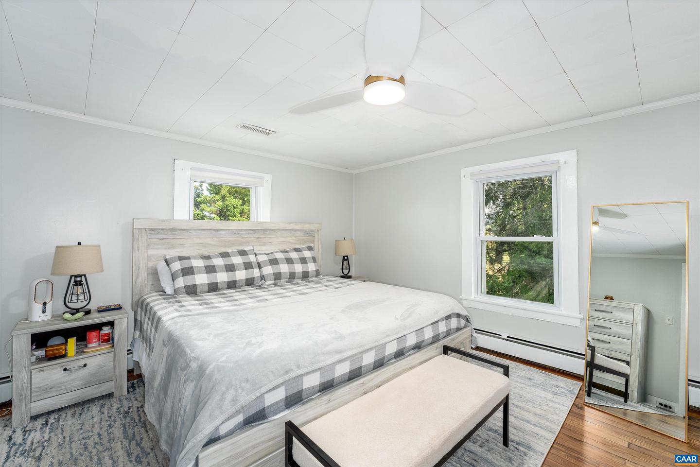 5282 SPOTSWOOD TRL, BARBOURSVILLE, Virginia 22923, 3 Bedrooms Bedrooms, ,2 BathroomsBathrooms,Residential,For sale,5282 SPOTSWOOD TRL,670019 MLS # 670019