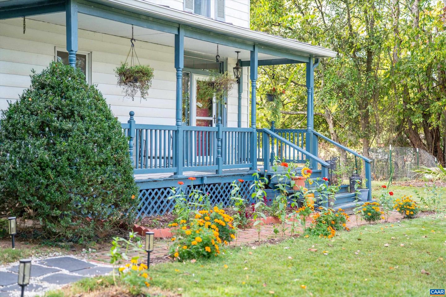 5282 SPOTSWOOD TRL, BARBOURSVILLE, Virginia 22923, 3 Bedrooms Bedrooms, ,2 BathroomsBathrooms,Residential,For sale,5282 SPOTSWOOD TRL,670019 MLS # 670019