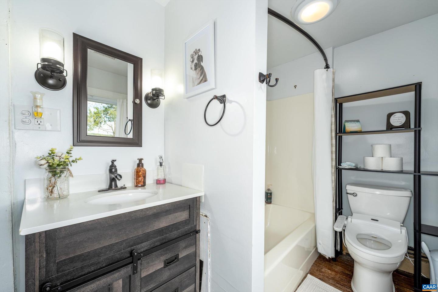 5282 SPOTSWOOD TRL, BARBOURSVILLE, Virginia 22923, 3 Bedrooms Bedrooms, ,2 BathroomsBathrooms,Residential,For sale,5282 SPOTSWOOD TRL,670019 MLS # 670019
