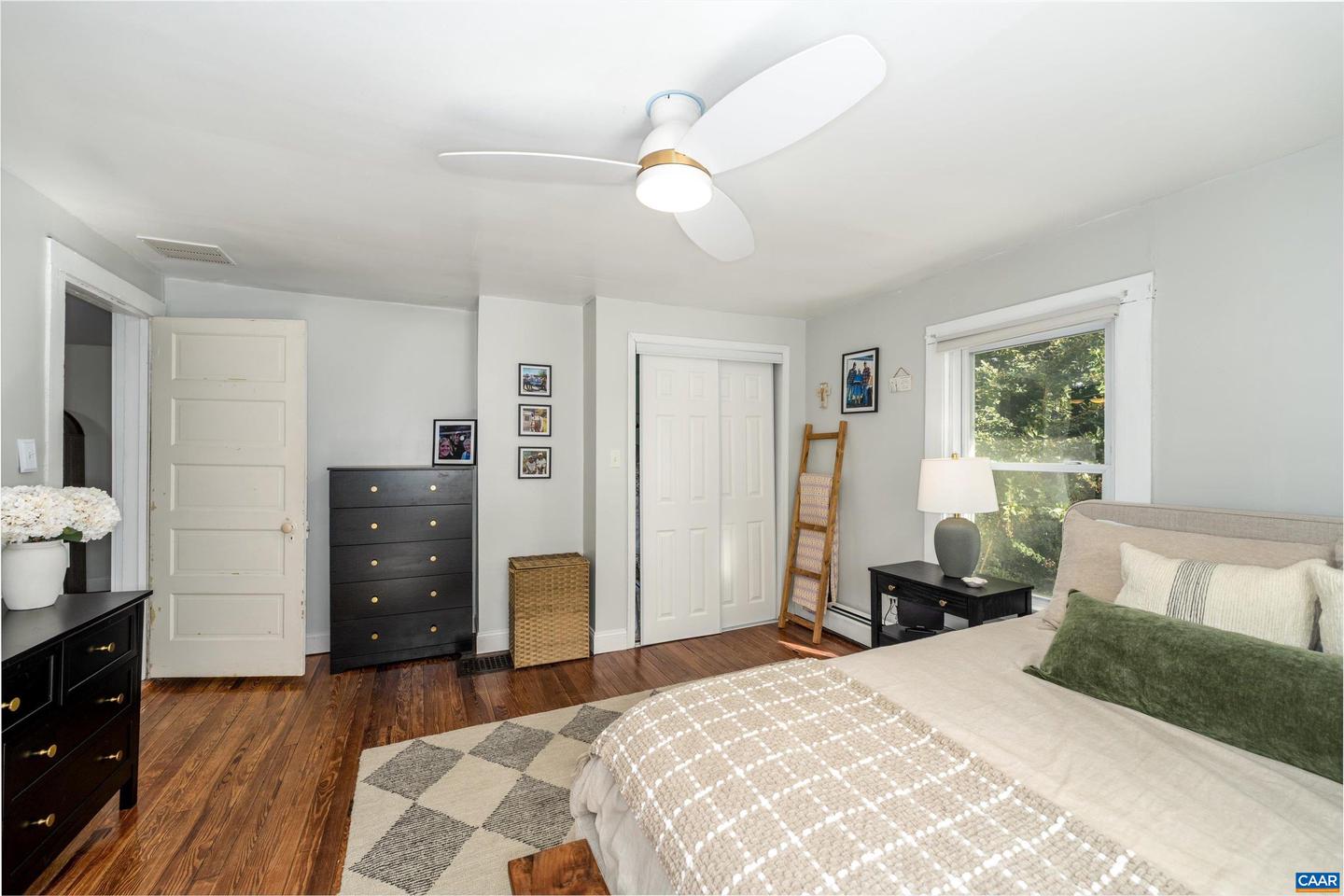 5282 SPOTSWOOD TRL, BARBOURSVILLE, Virginia 22923, 3 Bedrooms Bedrooms, ,2 BathroomsBathrooms,Residential,For sale,5282 SPOTSWOOD TRL,670019 MLS # 670019