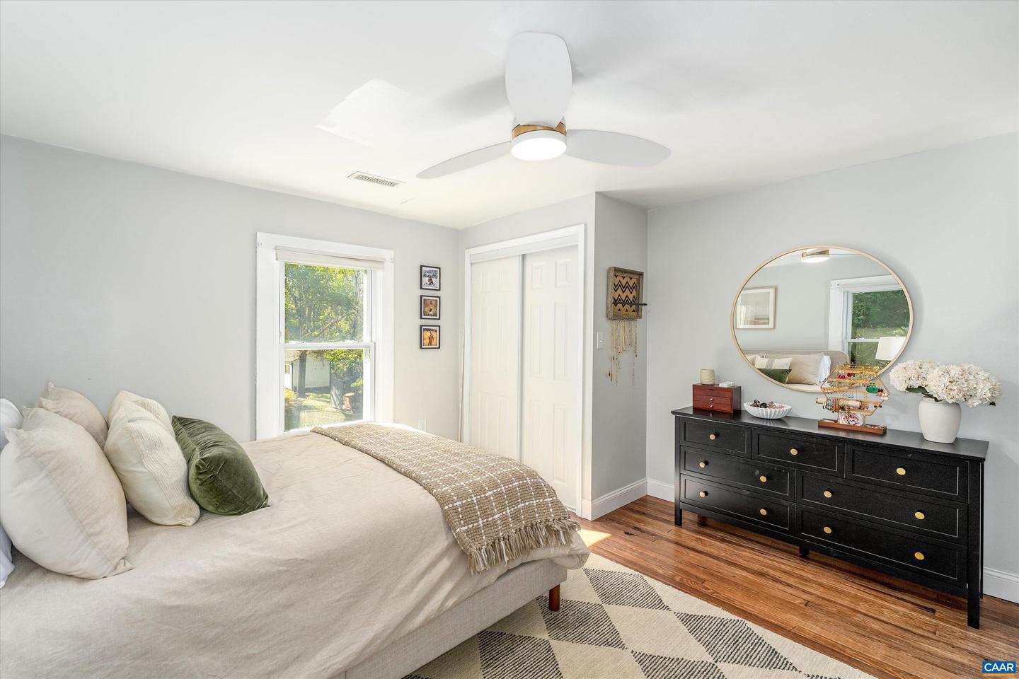 5282 SPOTSWOOD TRL, BARBOURSVILLE, Virginia 22923, 3 Bedrooms Bedrooms, ,2 BathroomsBathrooms,Residential,For sale,5282 SPOTSWOOD TRL,670019 MLS # 670019