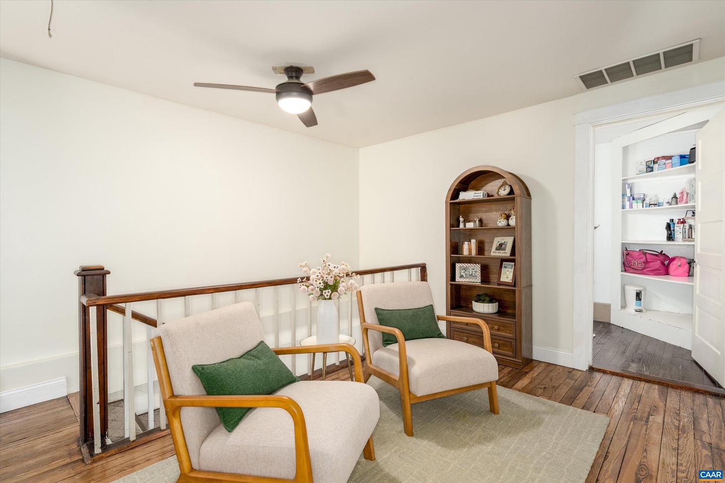 5282 SPOTSWOOD TRL, BARBOURSVILLE, Virginia 22923, 3 Bedrooms Bedrooms, ,2 BathroomsBathrooms,Residential,For sale,5282 SPOTSWOOD TRL,670019 MLS # 670019
