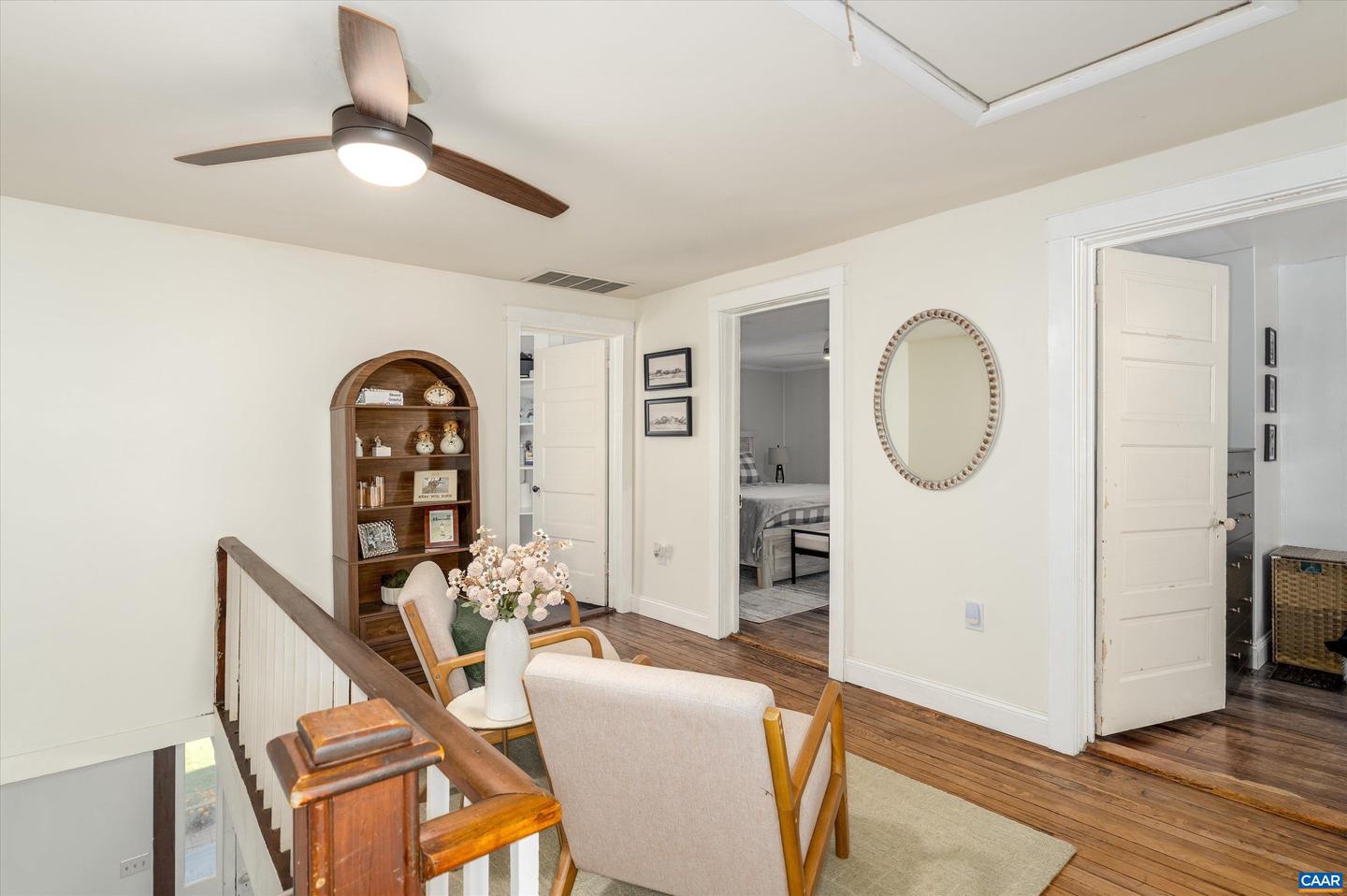 5282 SPOTSWOOD TRL, BARBOURSVILLE, Virginia 22923, 3 Bedrooms Bedrooms, ,2 BathroomsBathrooms,Residential,For sale,5282 SPOTSWOOD TRL,670019 MLS # 670019
