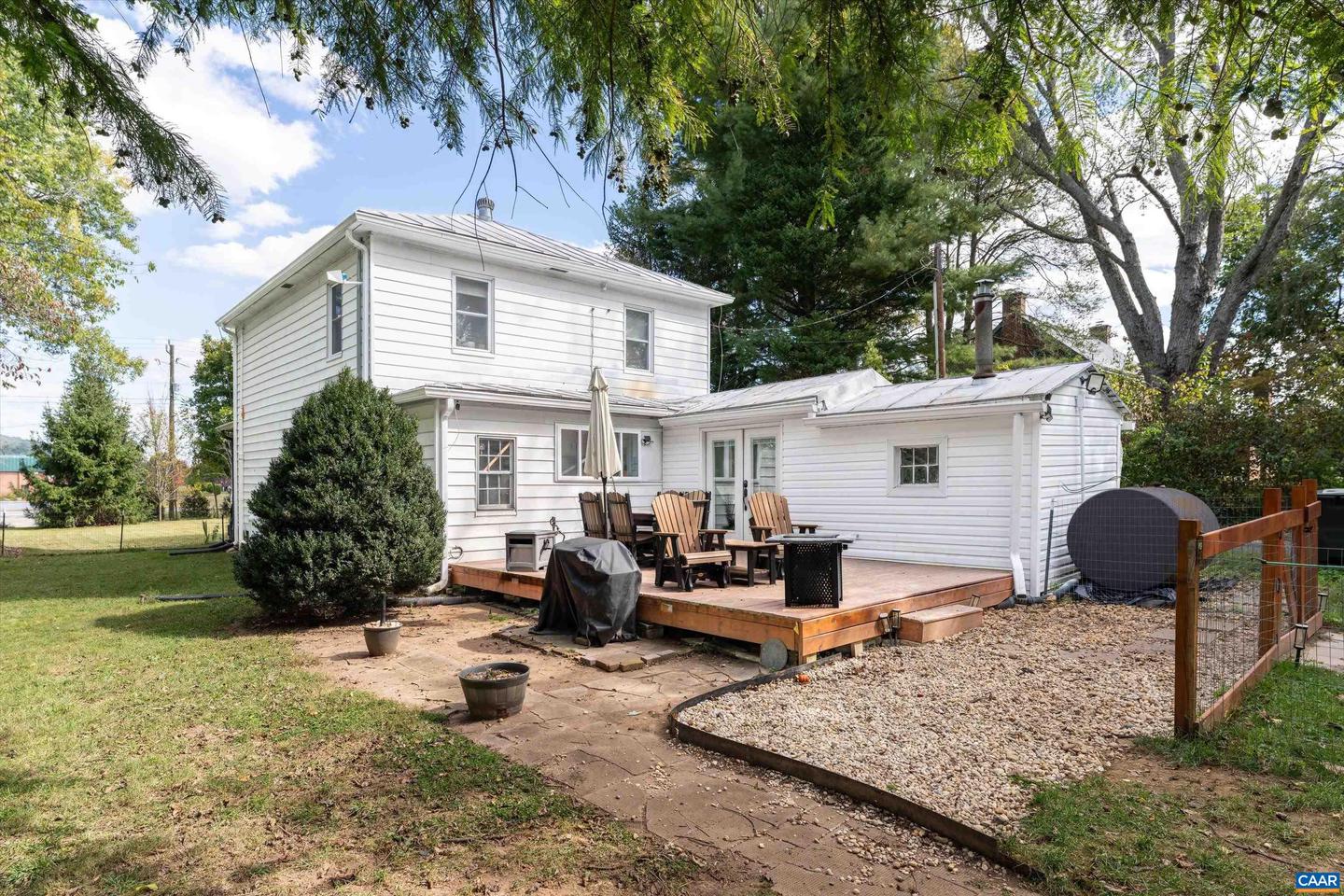 5282 SPOTSWOOD TRL, BARBOURSVILLE, Virginia 22923, 3 Bedrooms Bedrooms, ,2 BathroomsBathrooms,Residential,For sale,5282 SPOTSWOOD TRL,670019 MLS # 670019