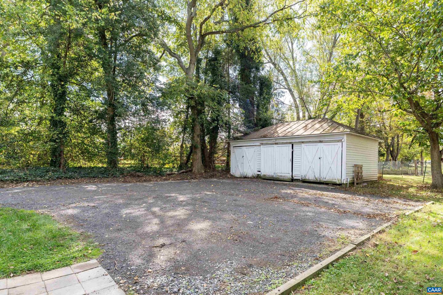 5282 SPOTSWOOD TRL, BARBOURSVILLE, Virginia 22923, 3 Bedrooms Bedrooms, ,2 BathroomsBathrooms,Residential,For sale,5282 SPOTSWOOD TRL,670019 MLS # 670019