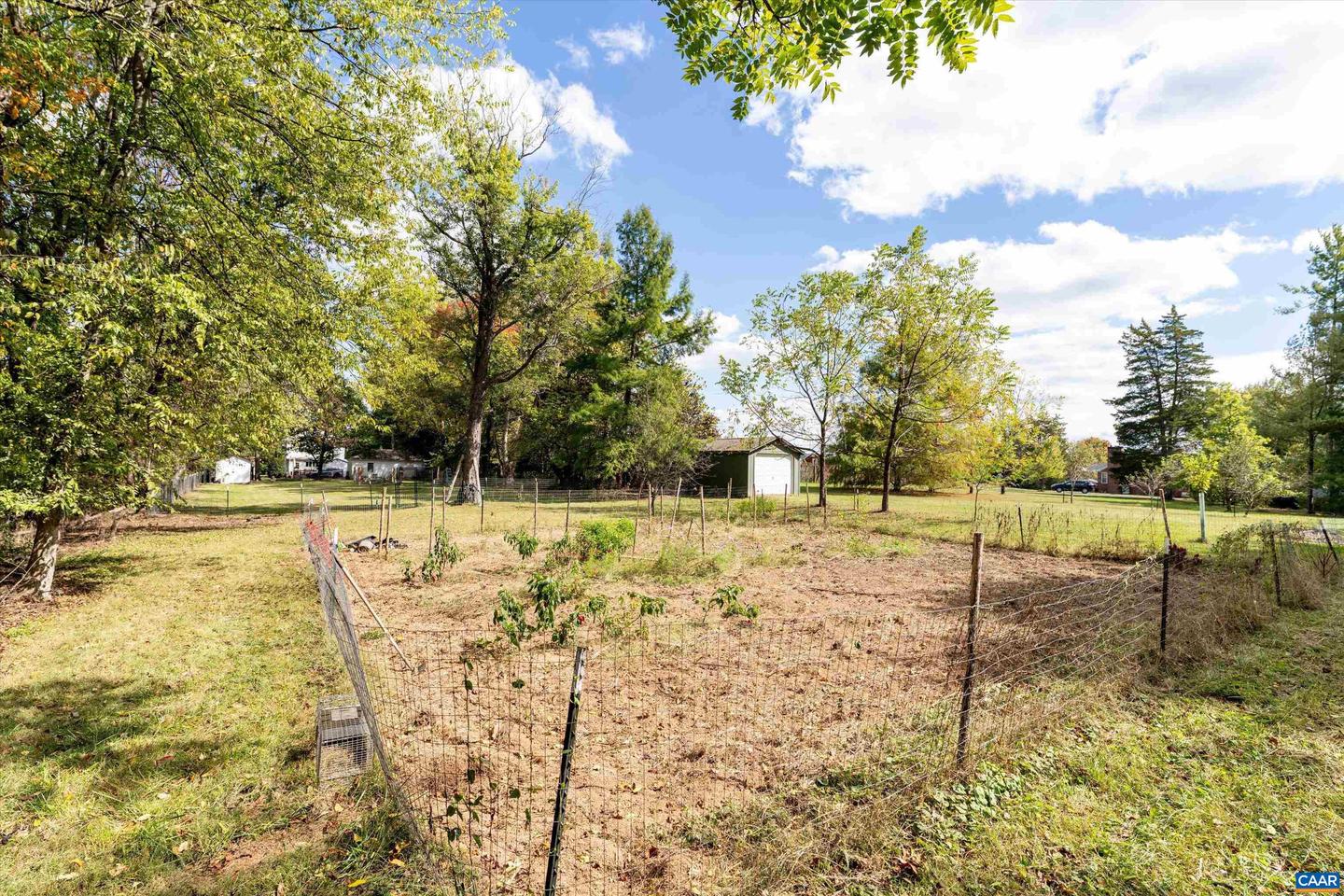 5282 SPOTSWOOD TRL, BARBOURSVILLE, Virginia 22923, 3 Bedrooms Bedrooms, ,2 BathroomsBathrooms,Residential,For sale,5282 SPOTSWOOD TRL,670019 MLS # 670019