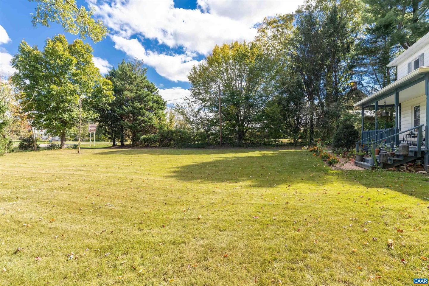 5282 SPOTSWOOD TRL, BARBOURSVILLE, Virginia 22923, 3 Bedrooms Bedrooms, ,2 BathroomsBathrooms,Residential,For sale,5282 SPOTSWOOD TRL,670019 MLS # 670019