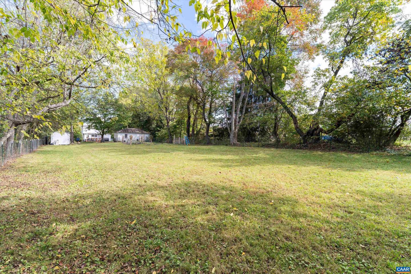 5282 SPOTSWOOD TRL, BARBOURSVILLE, Virginia 22923, 3 Bedrooms Bedrooms, ,2 BathroomsBathrooms,Residential,For sale,5282 SPOTSWOOD TRL,670019 MLS # 670019