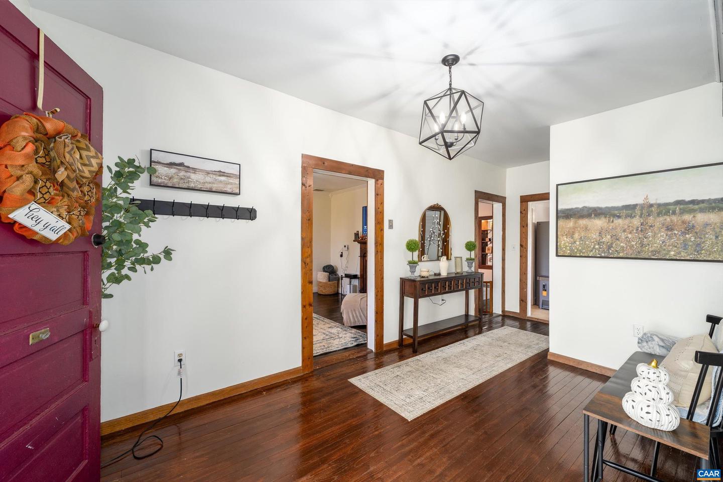 5282 SPOTSWOOD TRL, BARBOURSVILLE, Virginia 22923, 3 Bedrooms Bedrooms, ,2 BathroomsBathrooms,Residential,For sale,5282 SPOTSWOOD TRL,670019 MLS # 670019