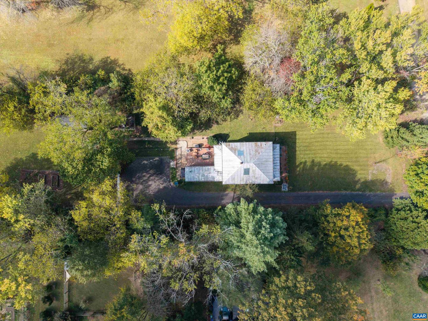 5282 SPOTSWOOD TRL, BARBOURSVILLE, Virginia 22923, 3 Bedrooms Bedrooms, ,2 BathroomsBathrooms,Residential,For sale,5282 SPOTSWOOD TRL,670019 MLS # 670019