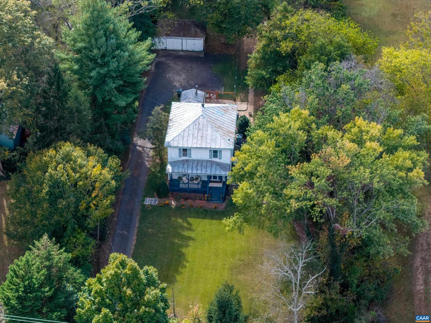 5282 SPOTSWOOD TRL, BARBOURSVILLE, Virginia 22923, 3 Bedrooms Bedrooms, ,2 BathroomsBathrooms,Residential,For sale,5282 SPOTSWOOD TRL,670019 MLS # 670019