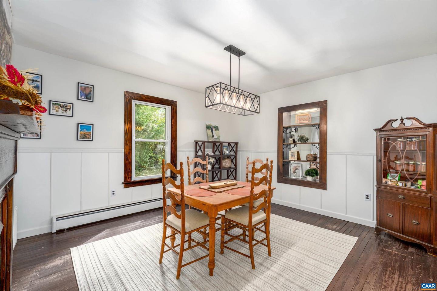 5282 SPOTSWOOD TRL, BARBOURSVILLE, Virginia 22923, 3 Bedrooms Bedrooms, ,2 BathroomsBathrooms,Residential,For sale,5282 SPOTSWOOD TRL,670019 MLS # 670019